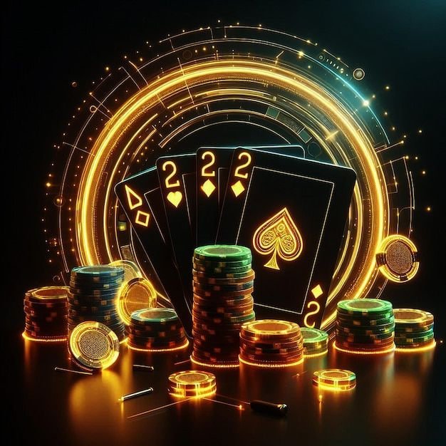 luckybet