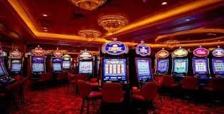 luckybet