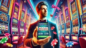 luckybet