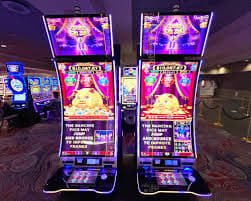 luckybet
