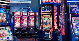 luckybet