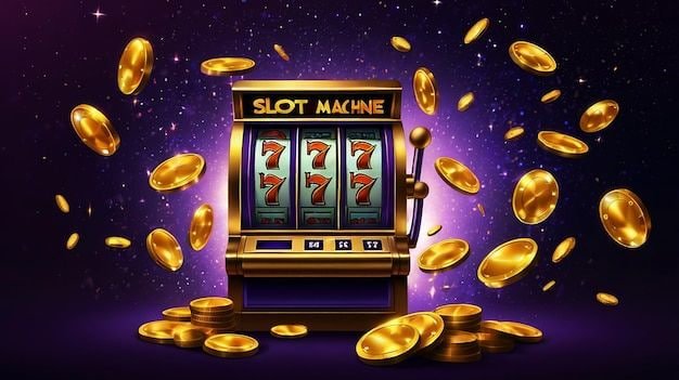 luckybet