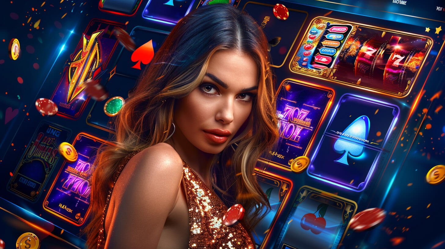 luckybet