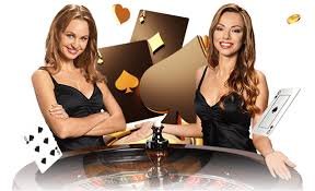 luckybet