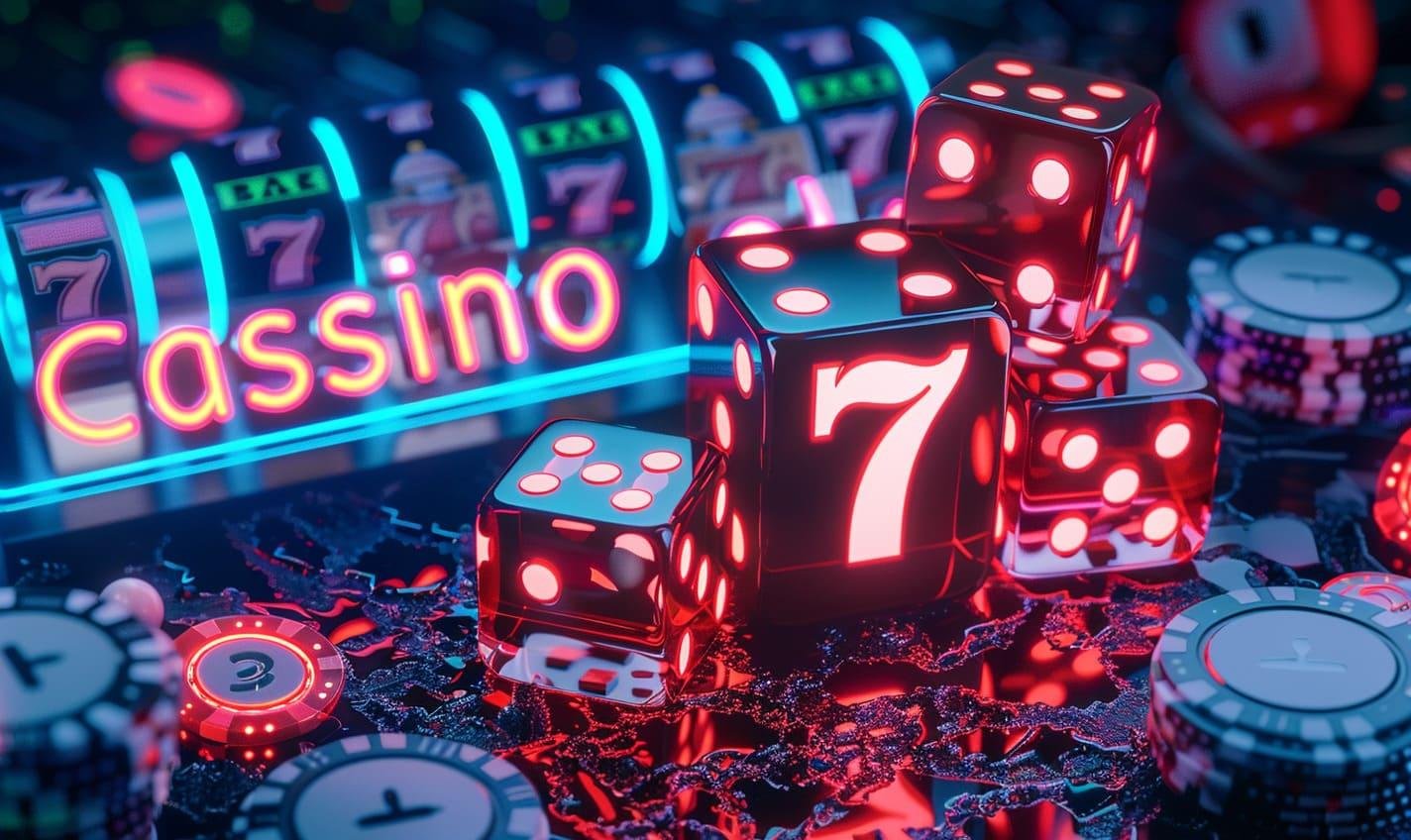 luckybet