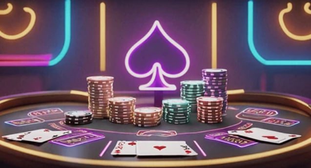 luckybet