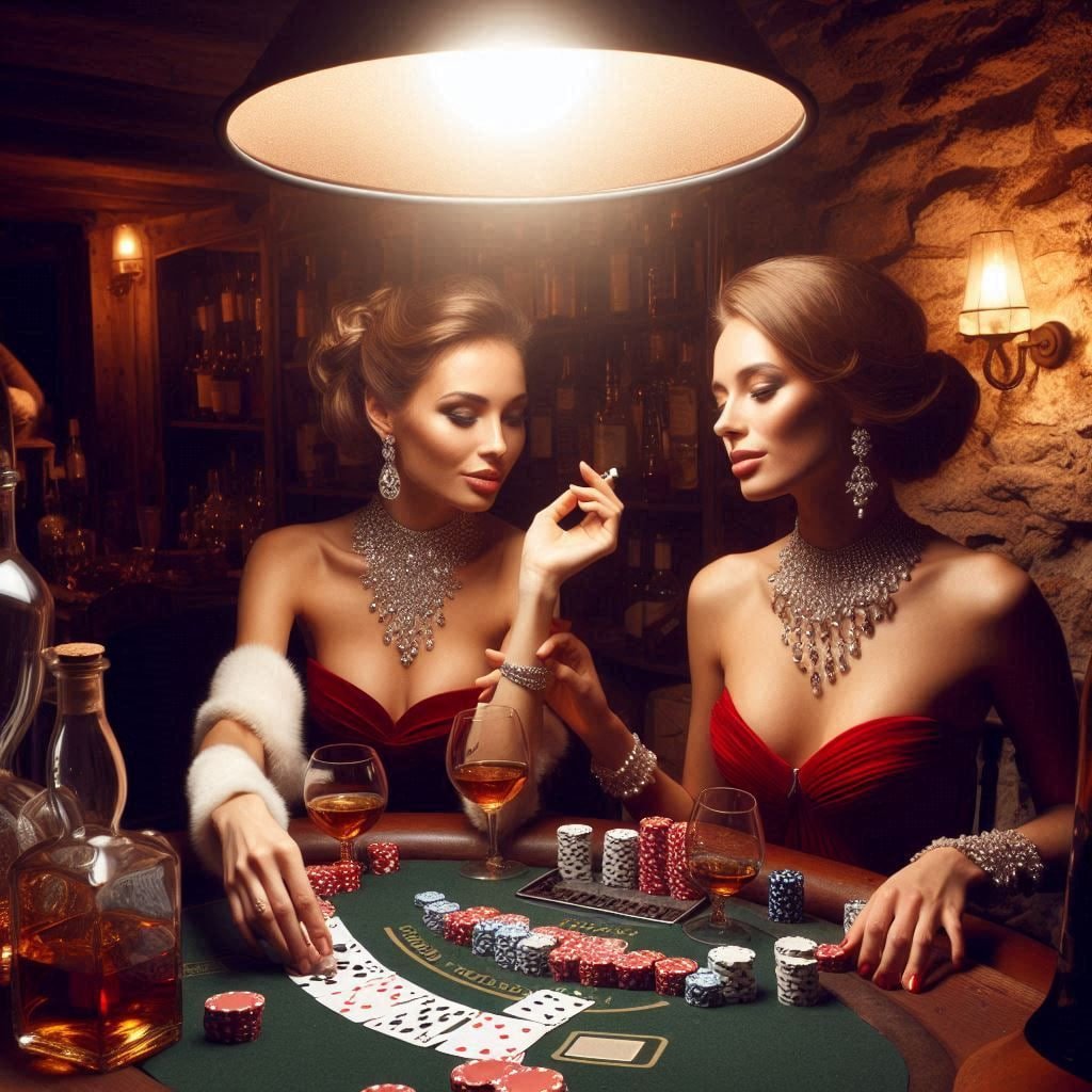 luckybet