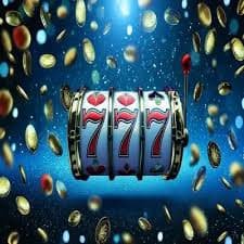 luckybet