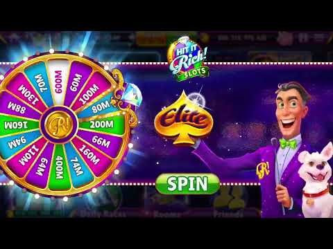 luckybet