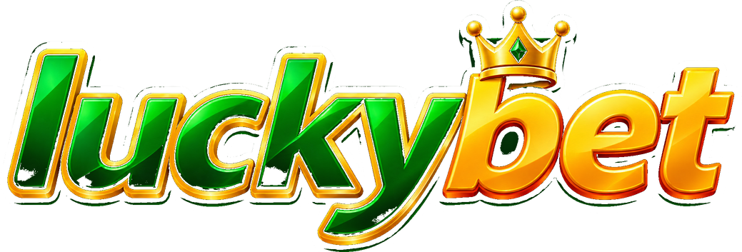 luckybet Logo